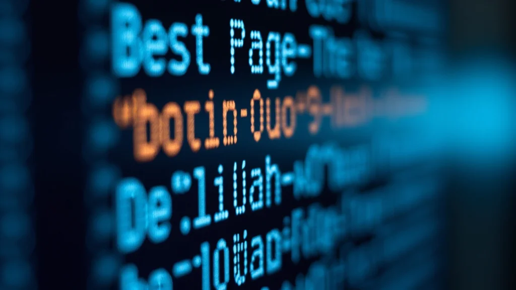 Best Business Web Page Hosting Reviews Guide