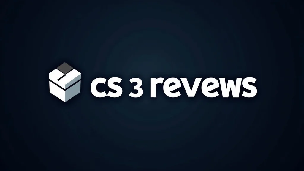 Best Cs Hosting Server Reviews Guide