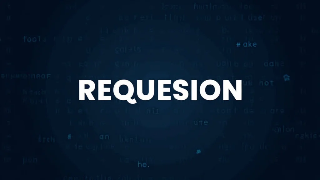 Best Fully Managed Web Hosting Service Reviews