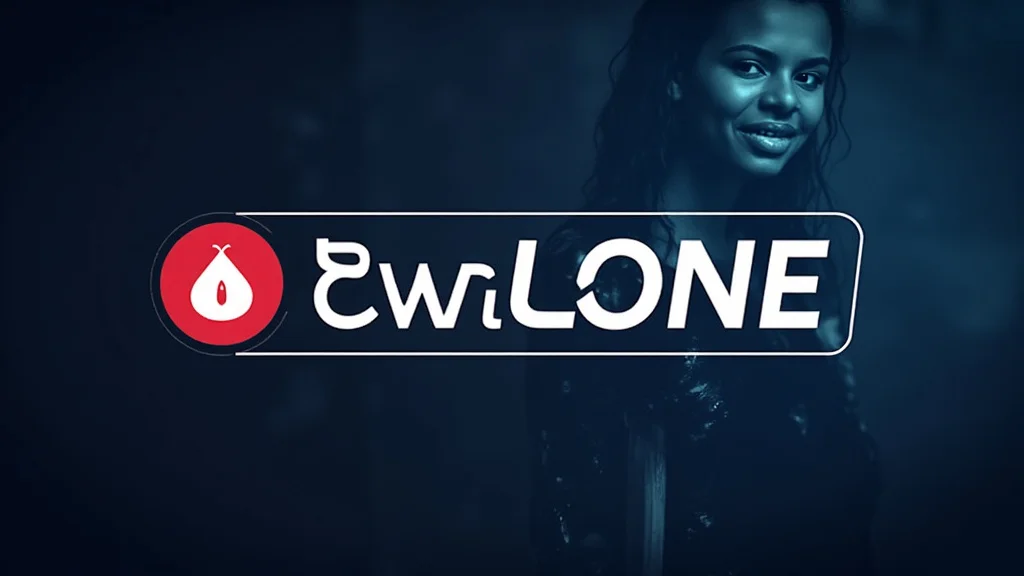 Best Web Hosting Canada Reviews