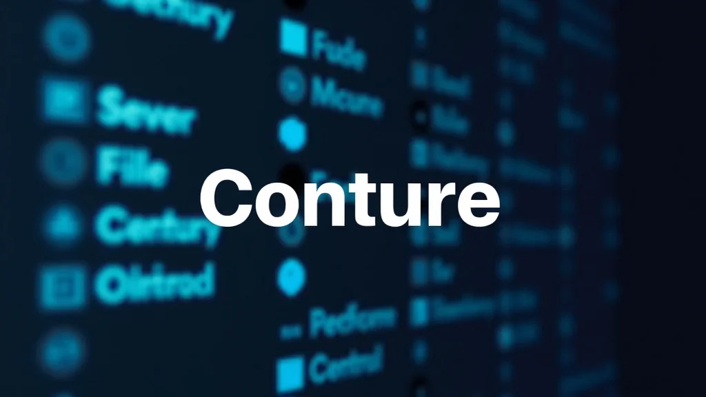 Best Web Hosting Reviews Cnet Guide