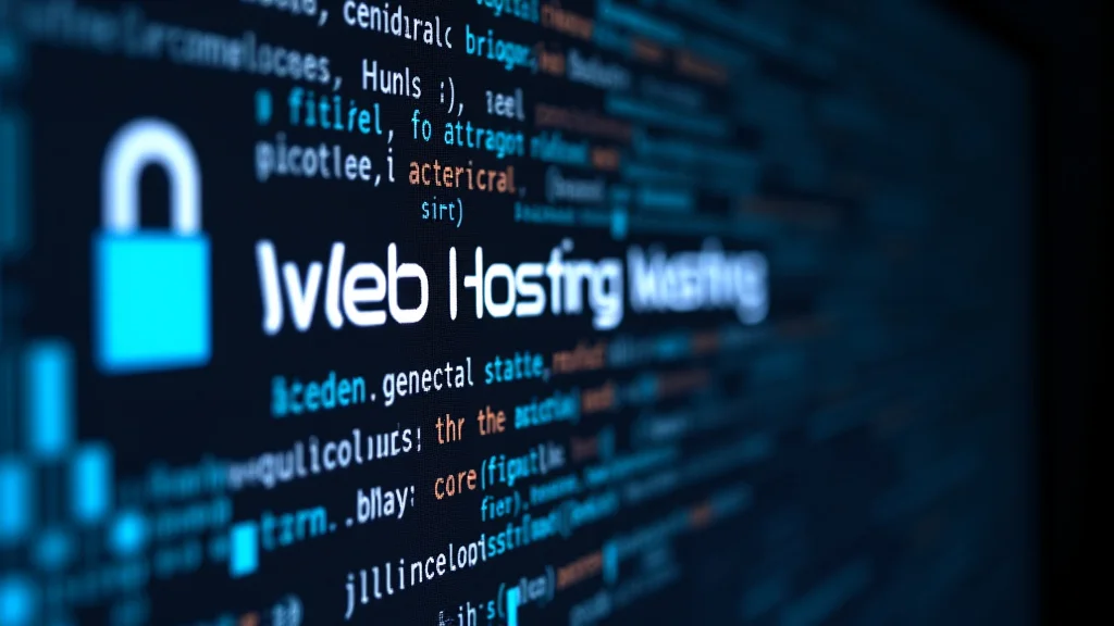 Choosing Best Free Web Hosting Sites