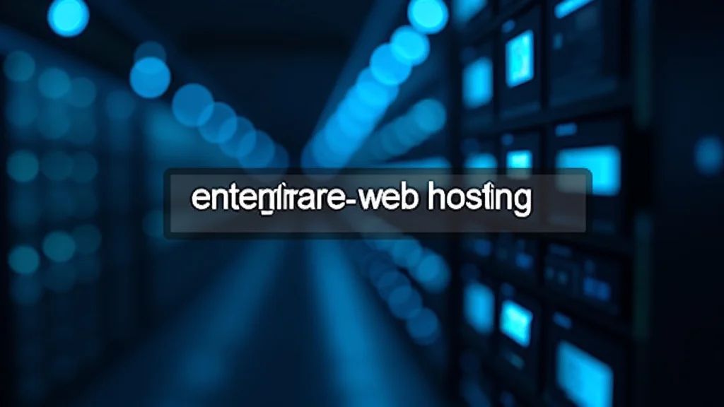 Enterprise Web Hosting Reviews Simplified