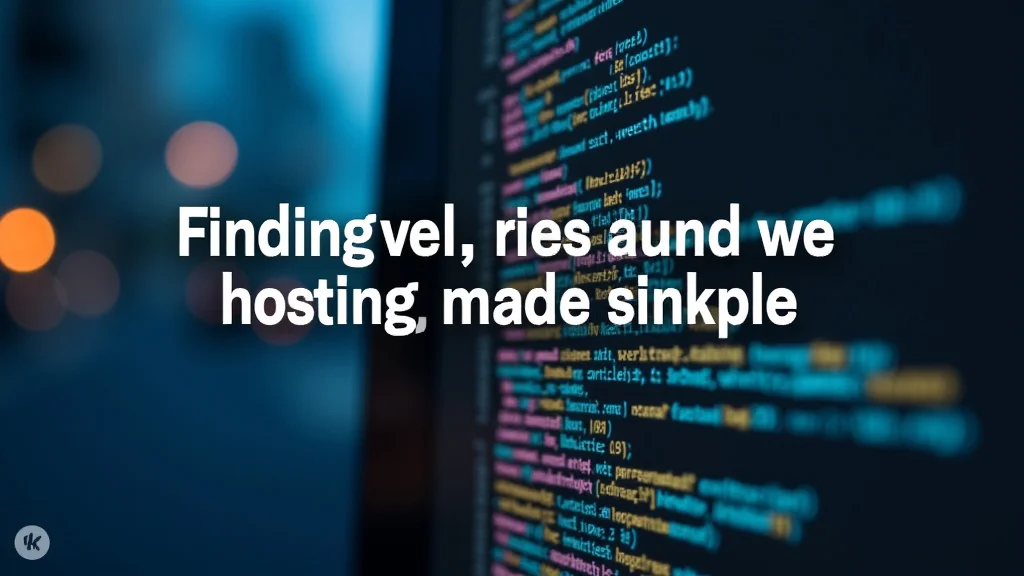Finding Basic Website Hosting Reviews Made Simple