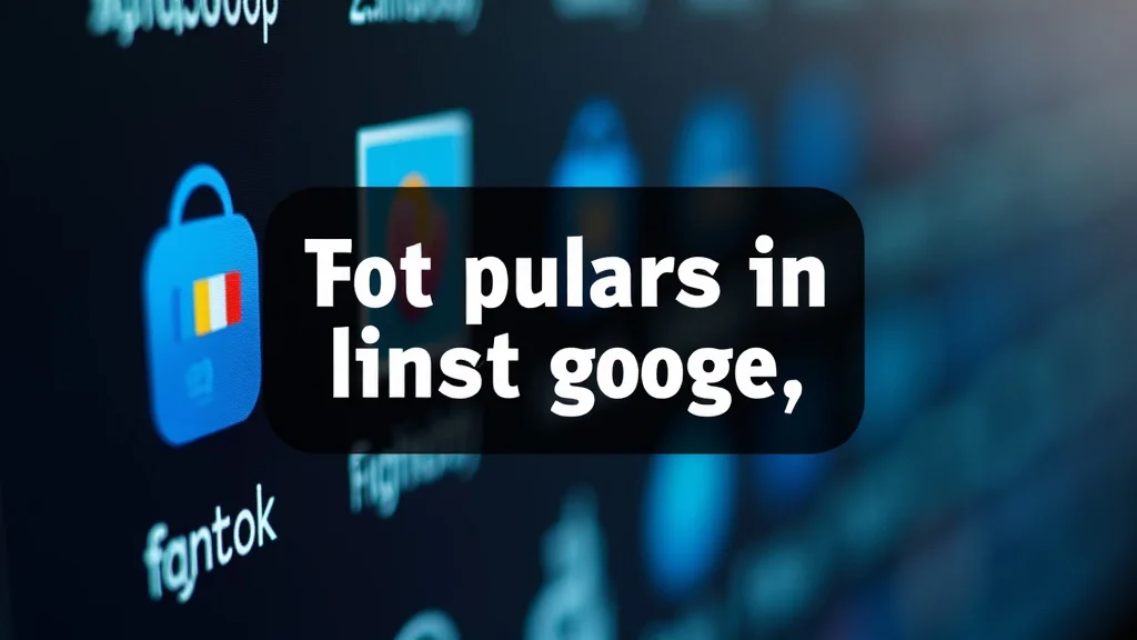 Free Google Web Hosting Services Reviews Guide